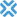 ico_X_01
