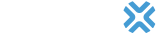 Revebs