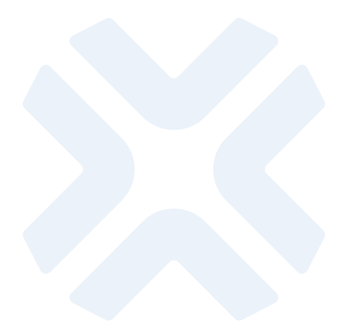 pozadi_logo_trans
