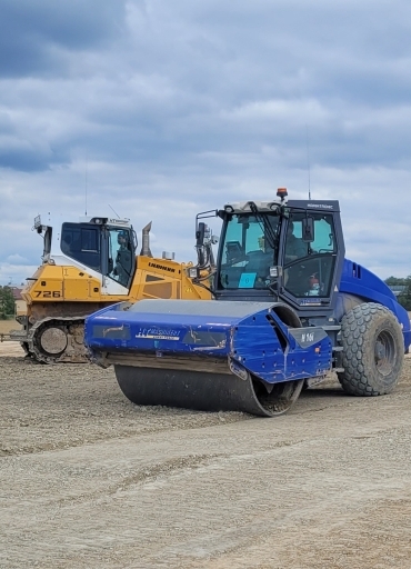 HP_projekty D35 Hořice Sadová 5
