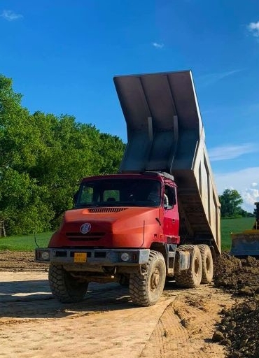 HP_projekty_D35_Časy_Ostrov