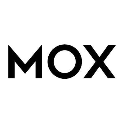 MOX ATELIER s.r.o.