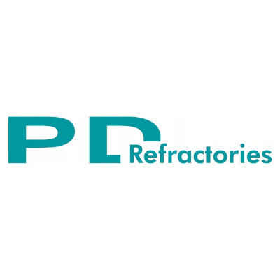 P-D Refractories CZ<br>a.s.