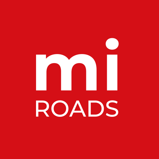 MI Roads a.s.