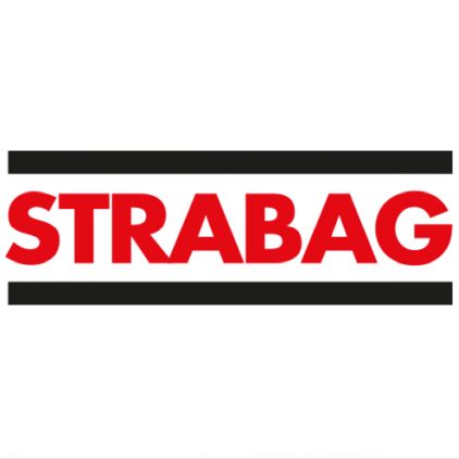 STRABAG a.s.